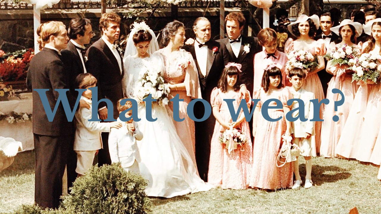 The Wedding Website of Joel Walters and Sian Tully