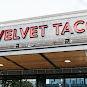 Velvet Taco