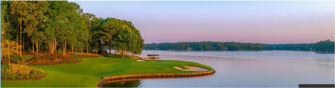 The Wedding Website of Hannah Berkley Cornelia and Brinson Paul Paolini