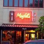 Mayfel's