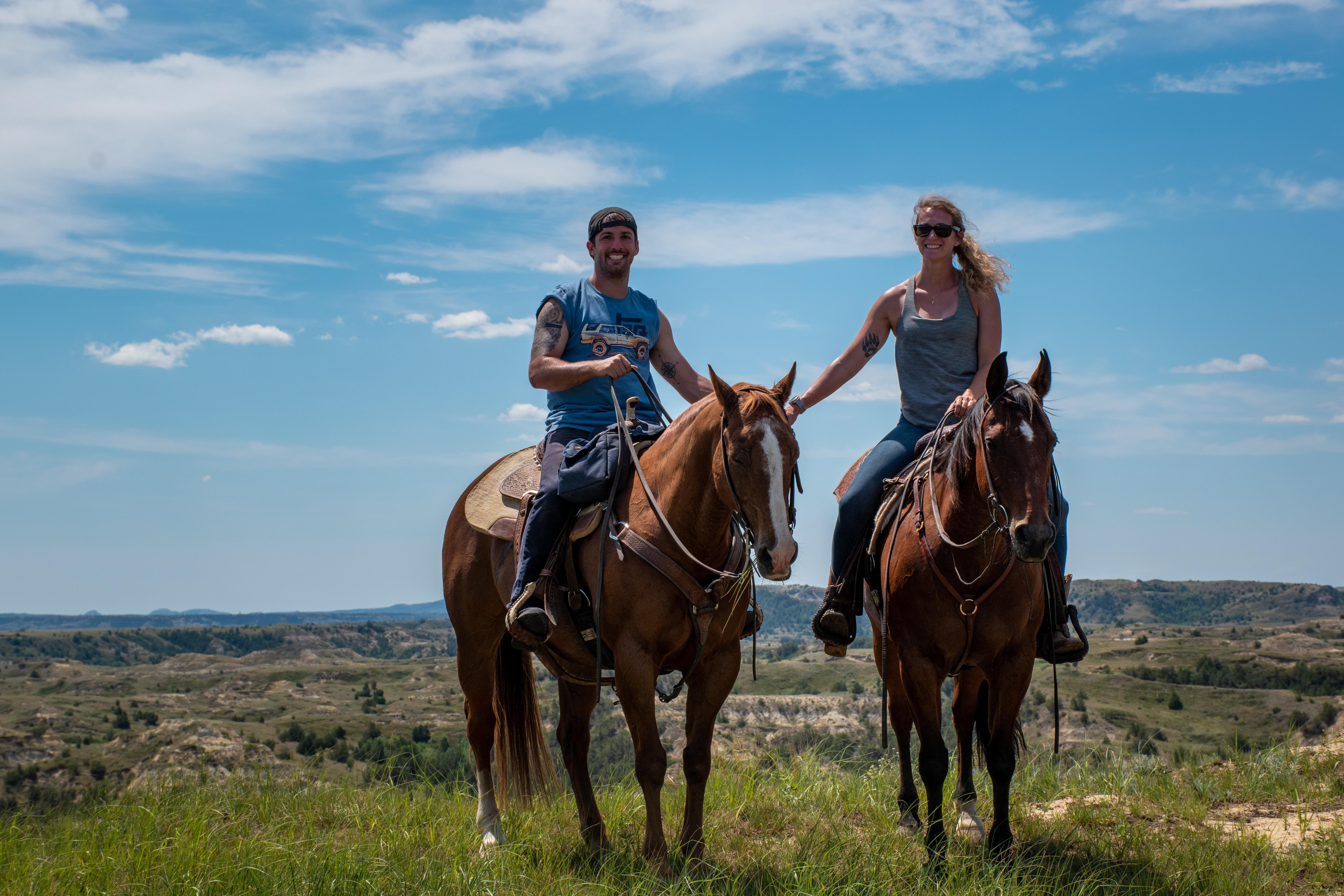 The Wedding Website of Rebecca Cardwell and Cole Prince