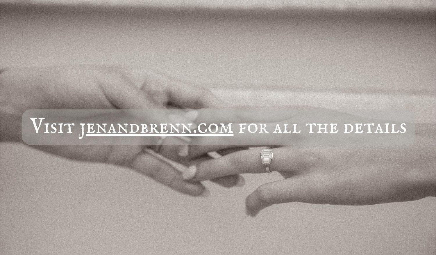 Footer image