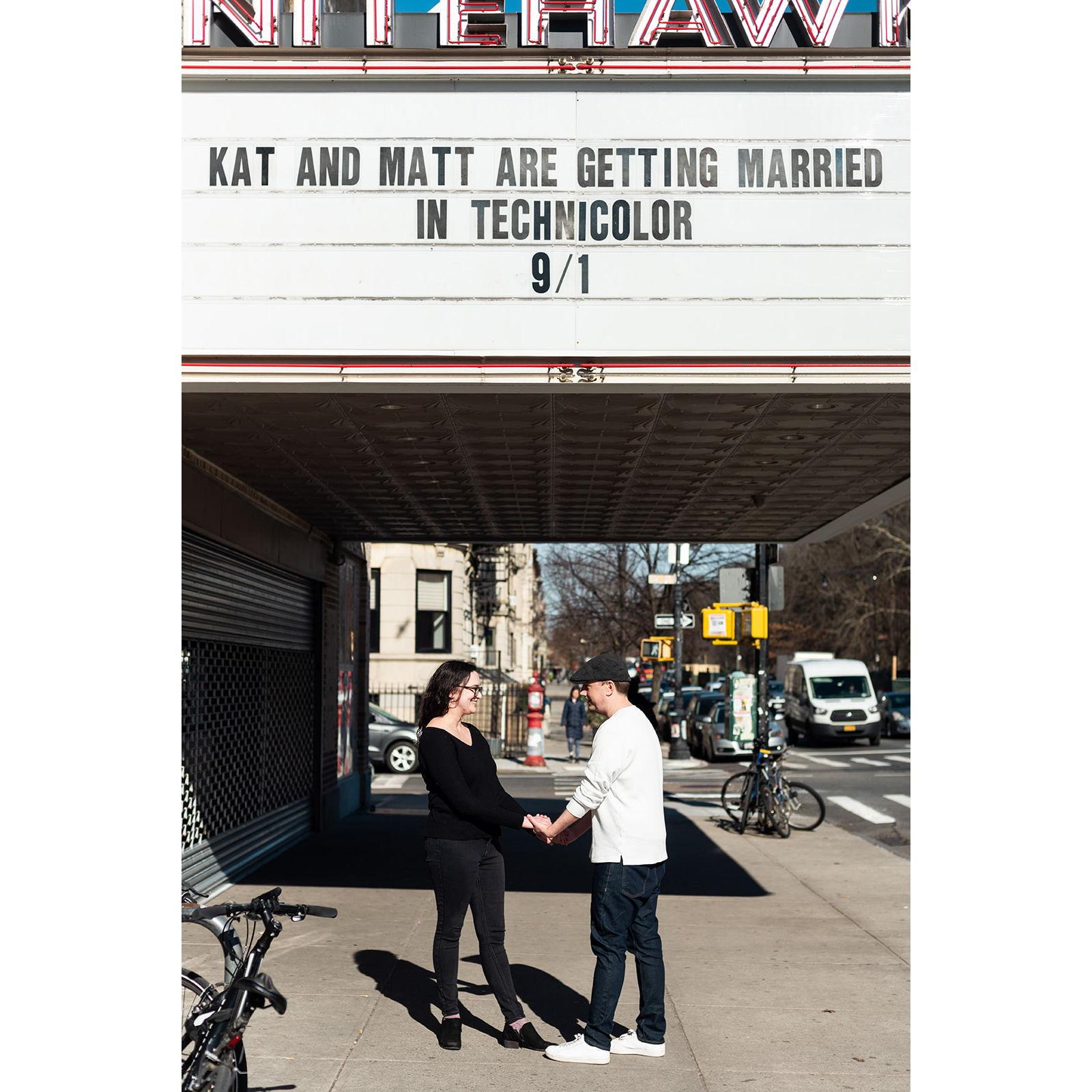 Photo by Ari Scott Photography