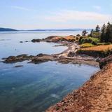 Brooks Point Regional Park