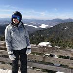 Whiteface Mountain