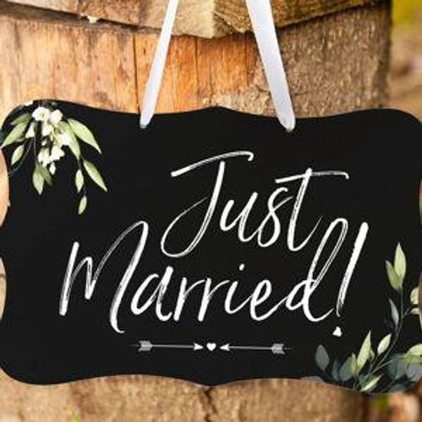 Our newlywed fund