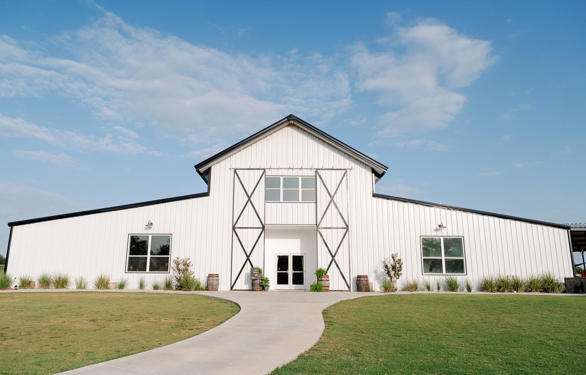 The Wedding Website of Cheyenne Kidder and Steven Charo