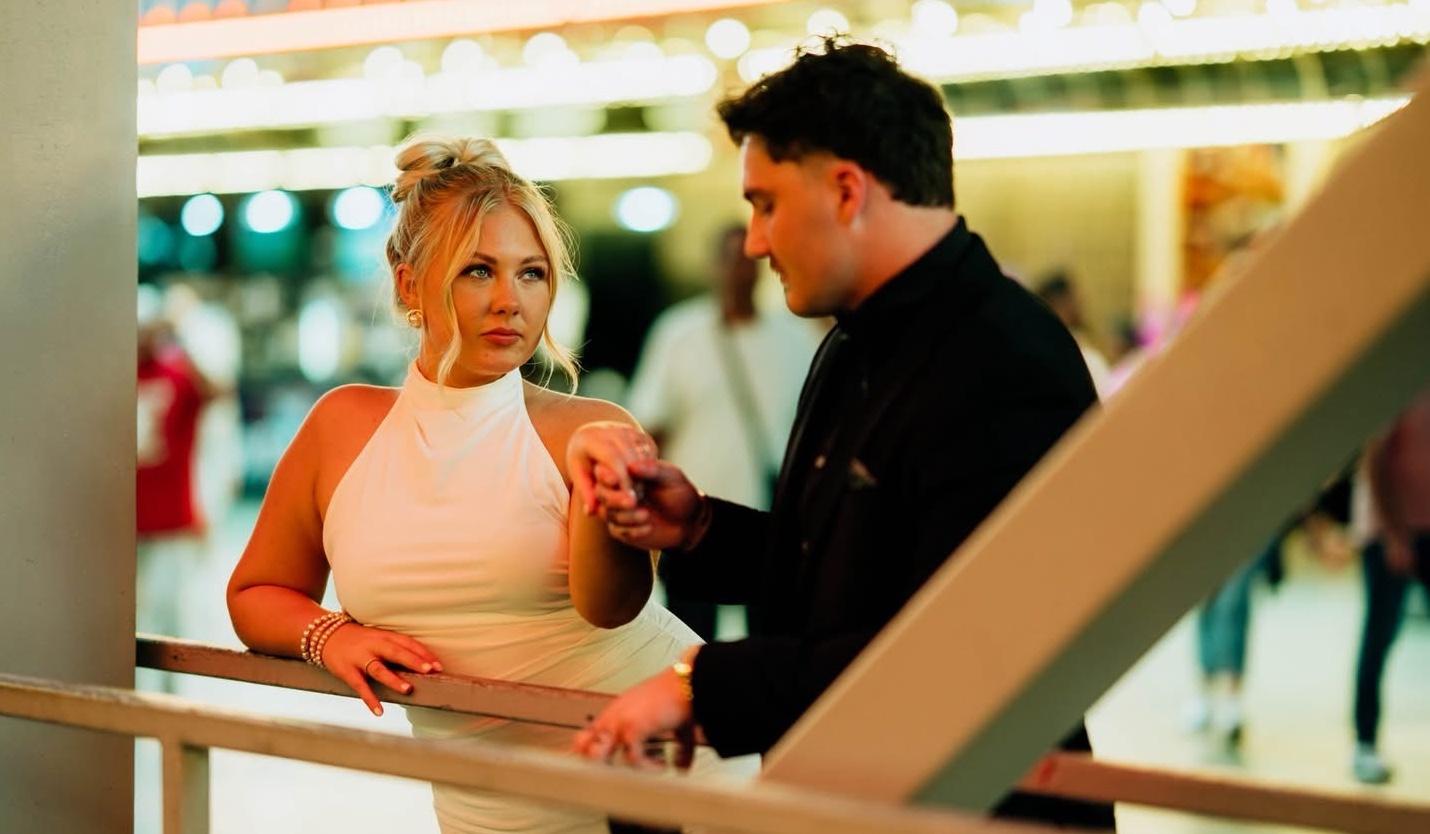 Hero Slideshow Image 2