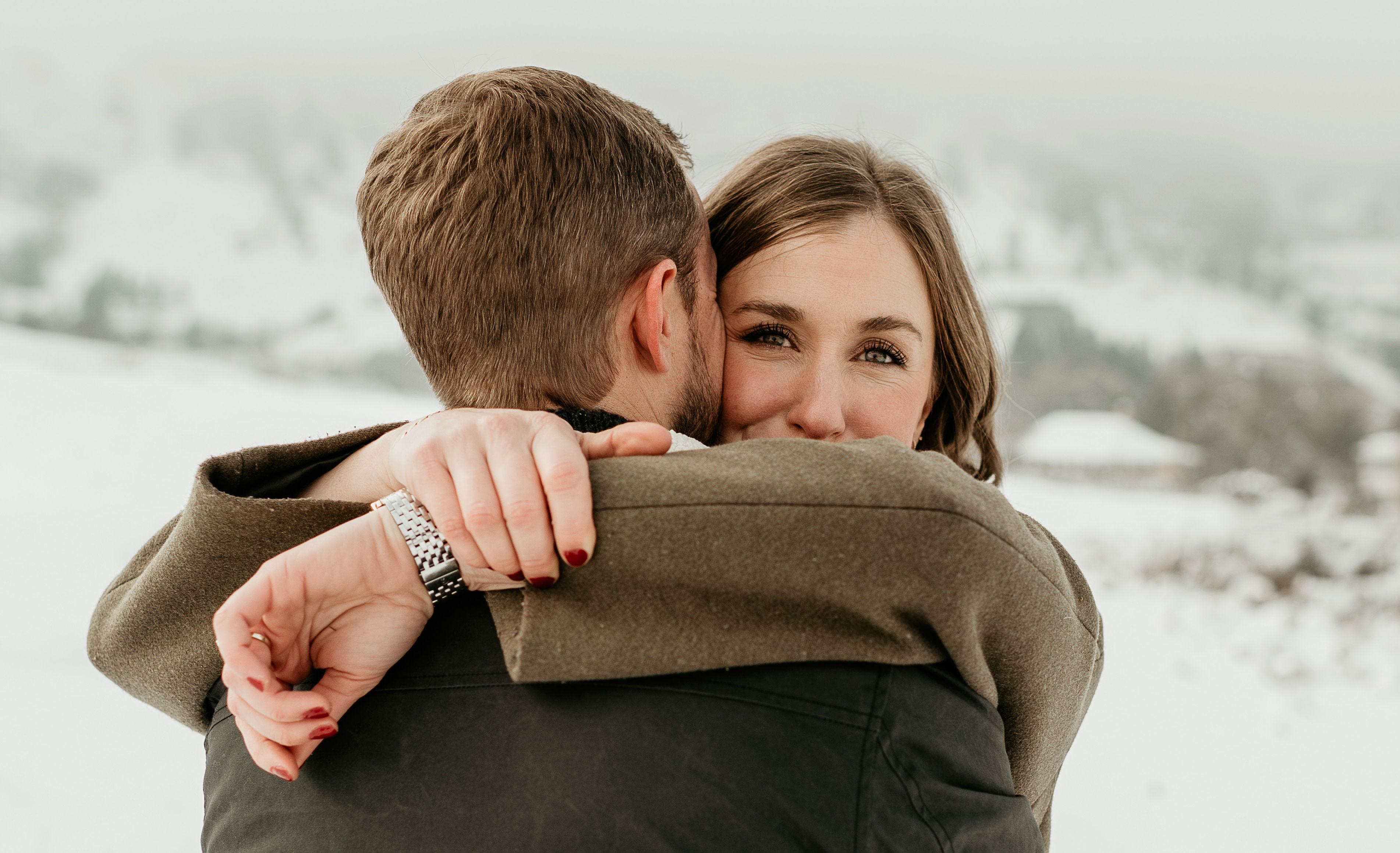 The Wedding Website of Stacey Way and Aaron Haack
