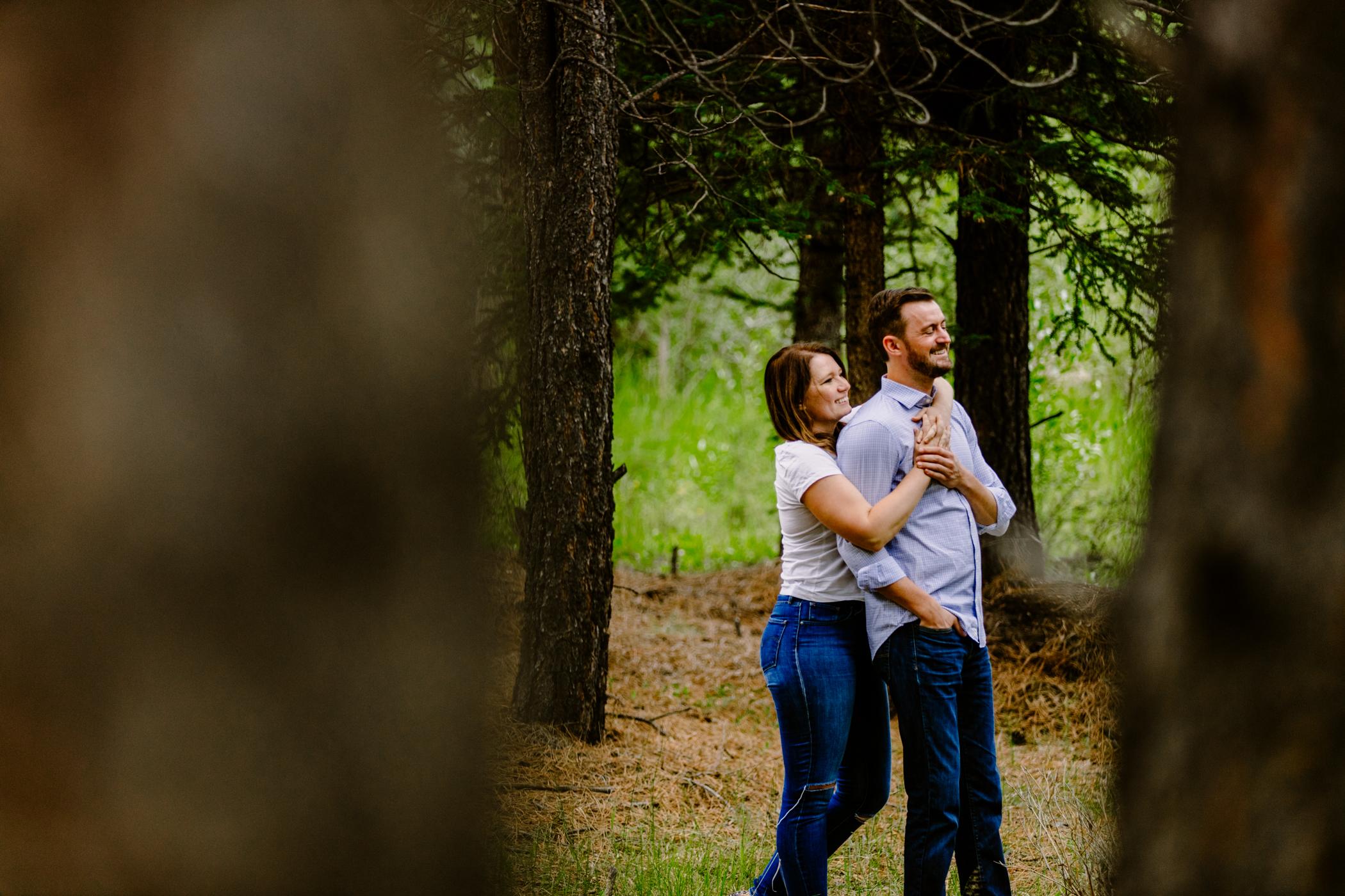 7434faac-08ed-4517-831f-384432b35f4b