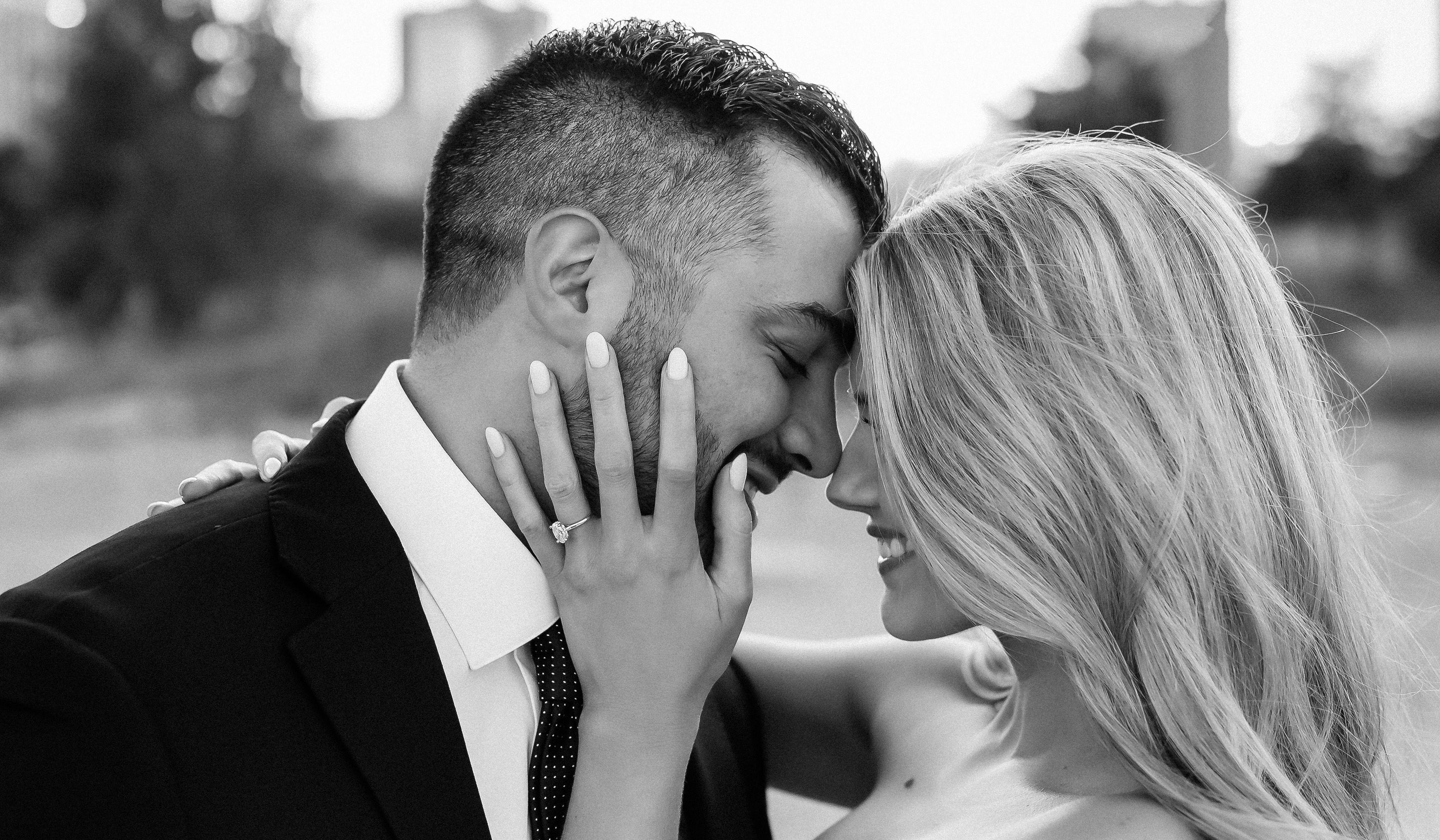 Hero Slideshow Image 1