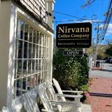 Nirvana Coffee Co