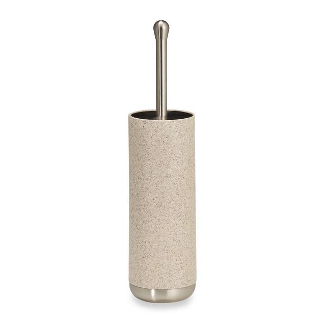 Ampersand™ Lafayette Toilet Brush