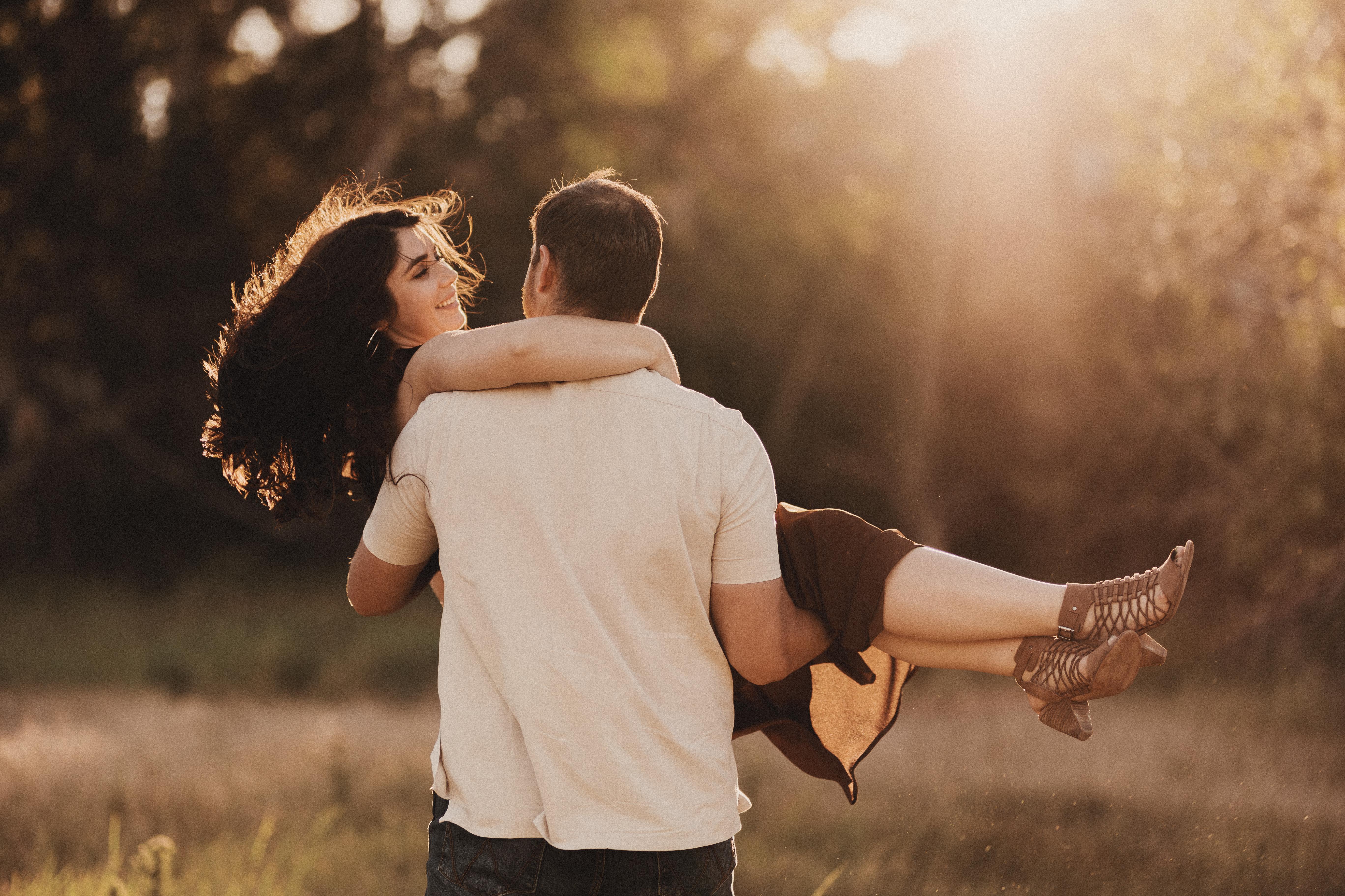 The Wedding Website of Elise Amend and Nolan Dambacher
