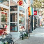 Explore NuLu!