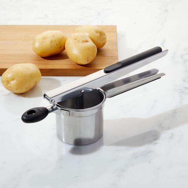 OXO ® Potato Ricer