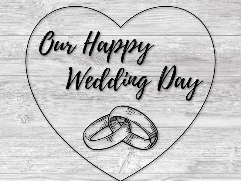 The Wedding Website of Mabel Guerrero and Dave Devery