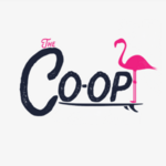 THE CO-OP