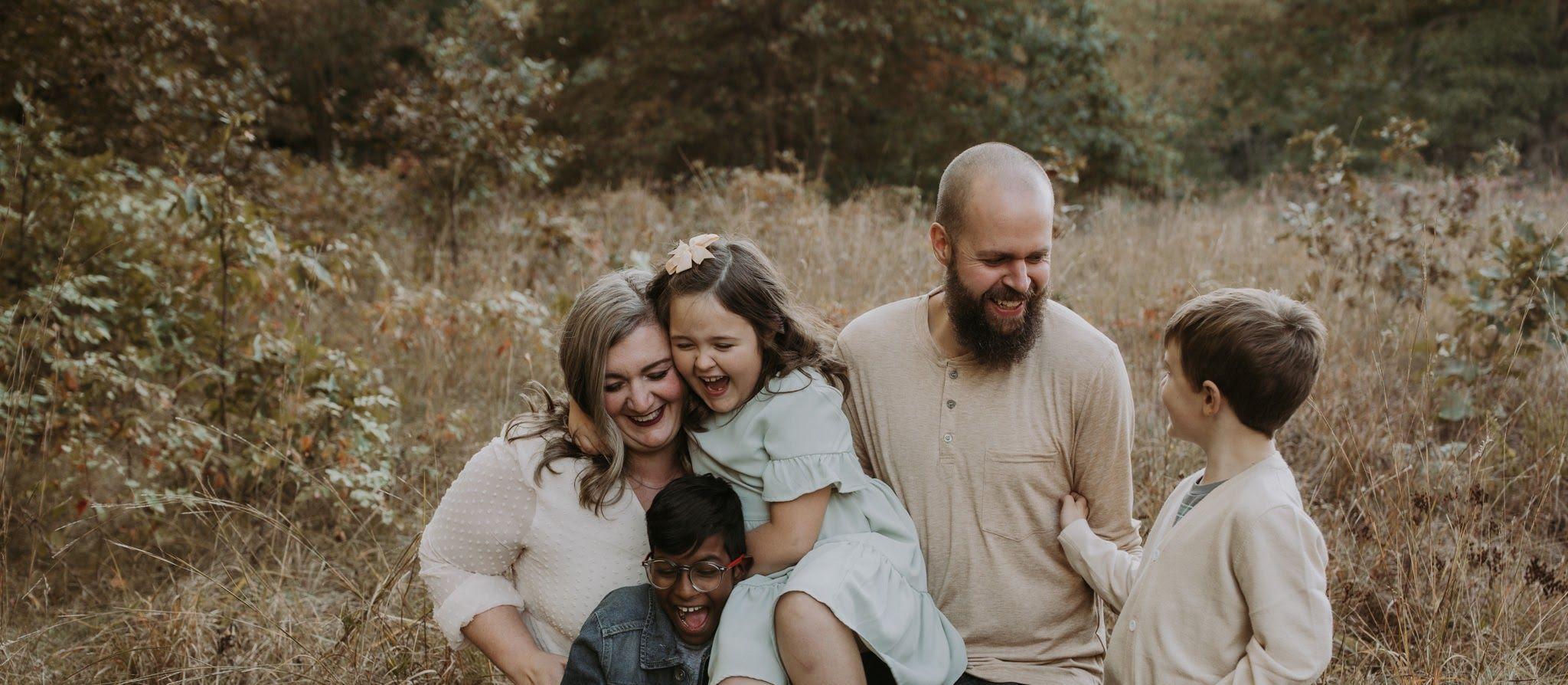 The Wedding Website of Rachel Walter and Seth Parker
