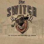 The Switch BBQ