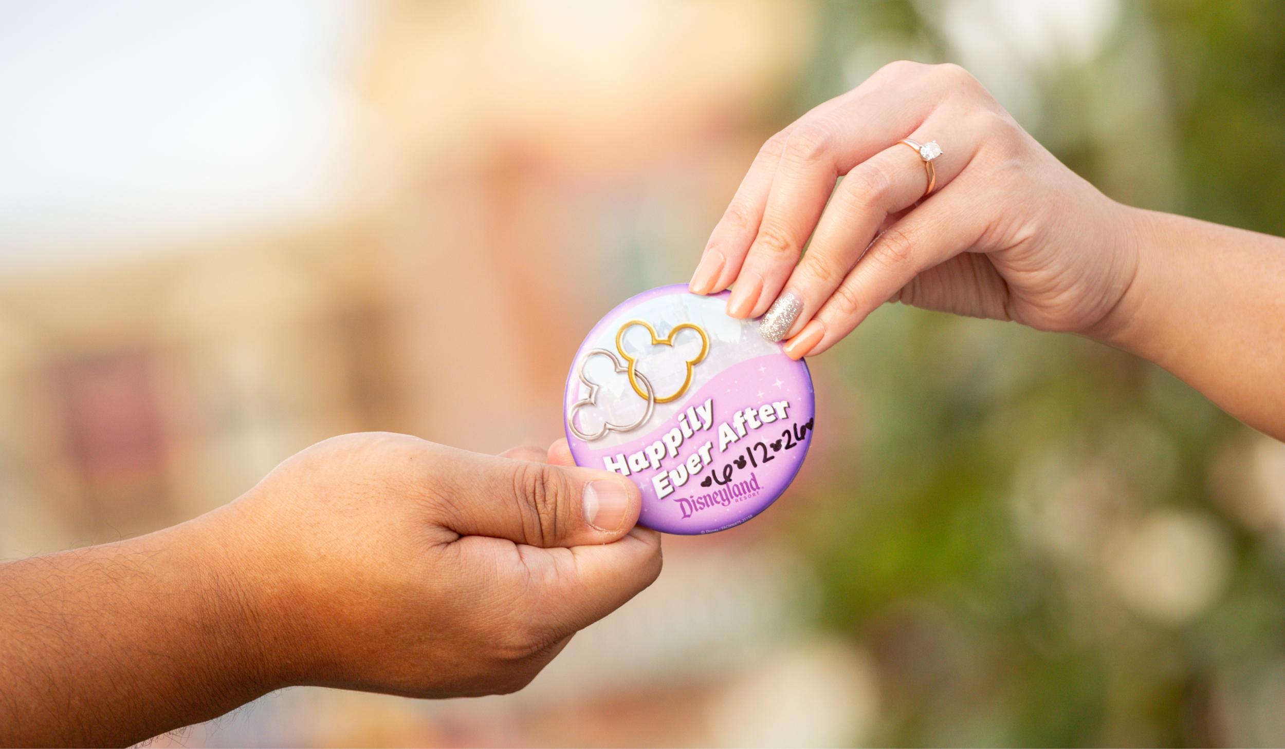 The Wedding Website of Judell Tocong and Neena Valdemor