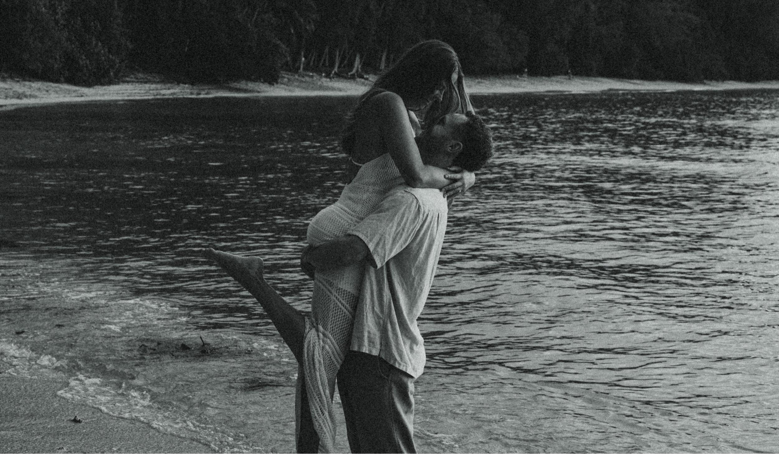 The Wedding Website of Anna Caroline Truax and Robert Michael Marusko