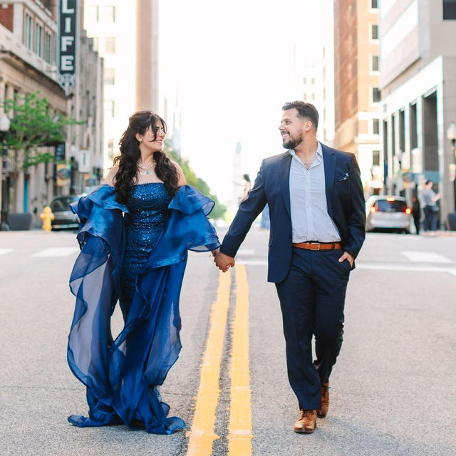 Honeymoon