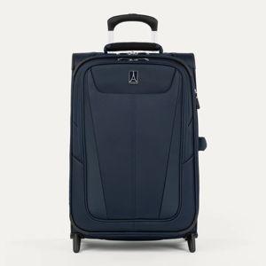 Travelpro Maxlite 5 Carry-On Rollaboard