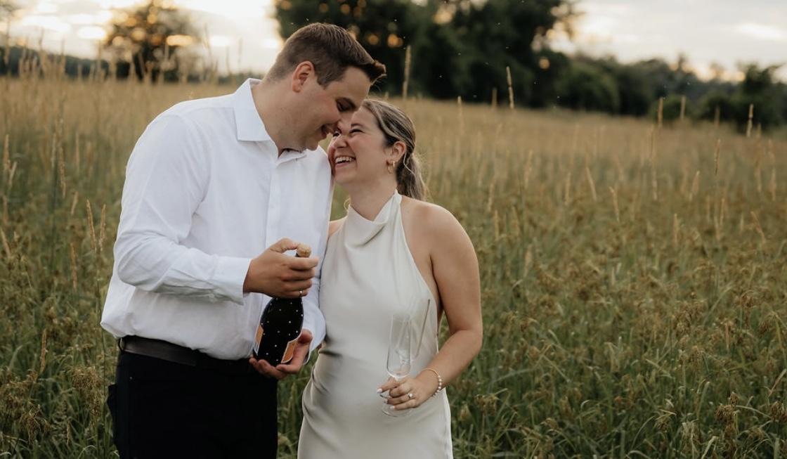 The Wedding Website of Allison Oathwaite and Anthony Vincelli