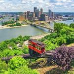 Duquesne Incline