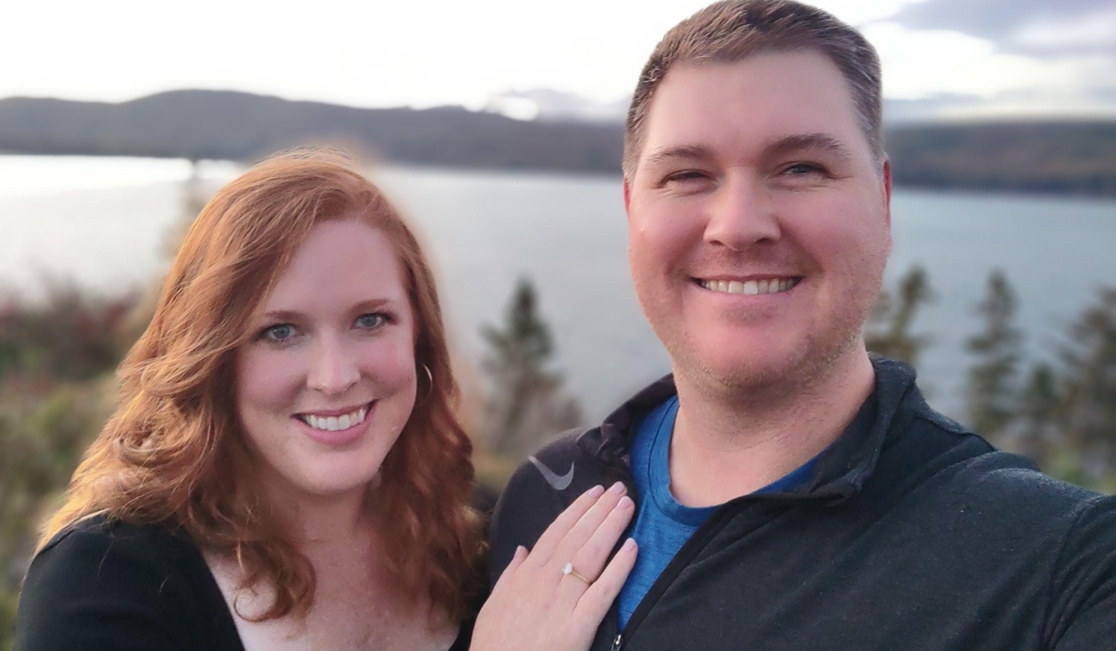 Hero Slideshow Image 4