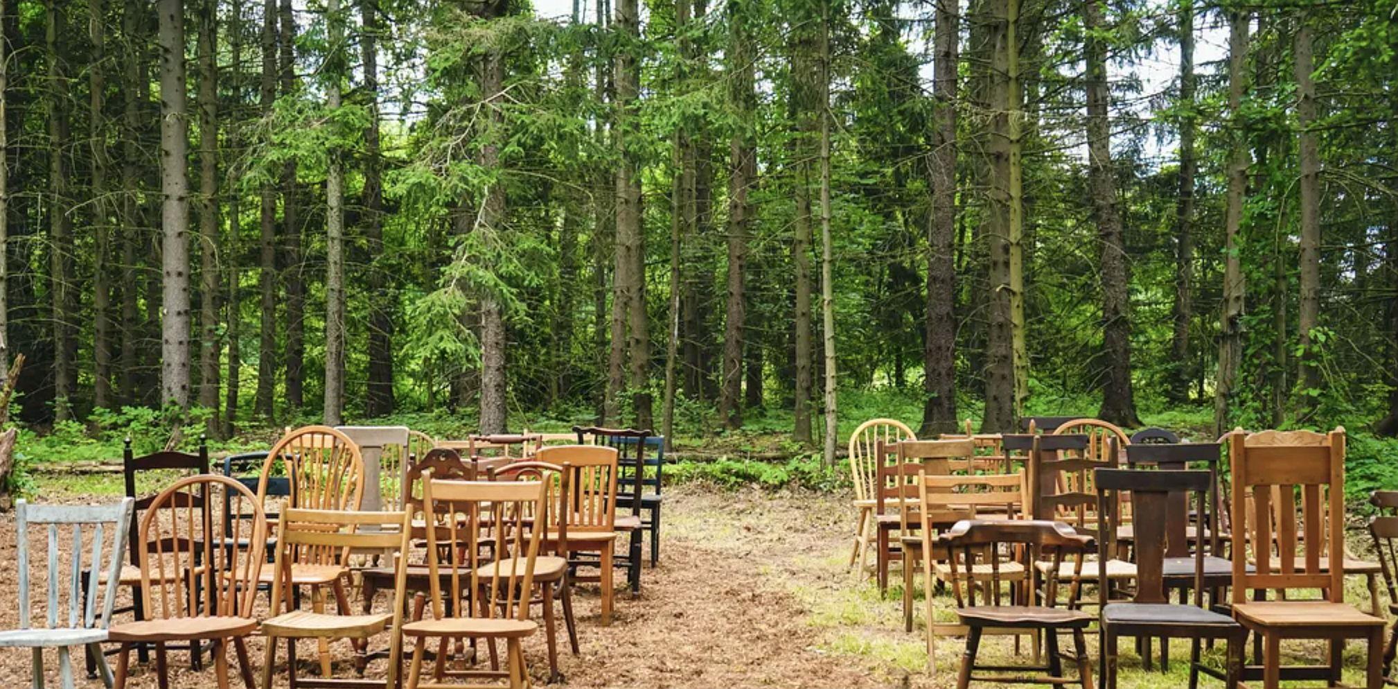 The Wedding Website of Juliet Gennari and Connor Reid