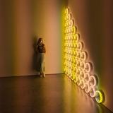 Dia Beacon