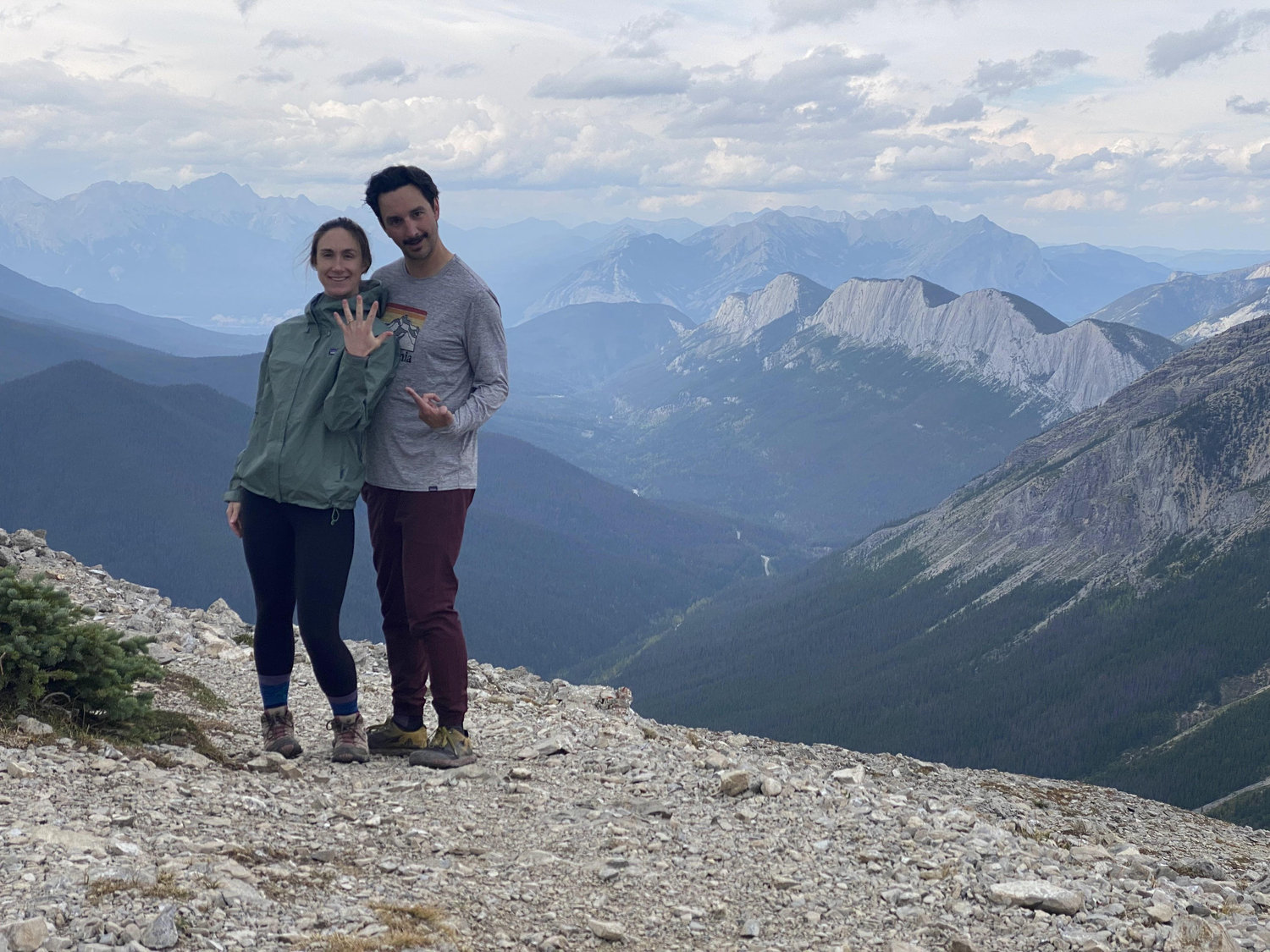 The Wedding Website of Arielle Pearce and Mario Martinez
