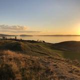 Chambers Bay Golf Course and Park