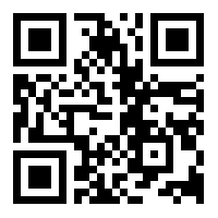 The Wedding Website of Marzana Aktar and Brandon Salaz