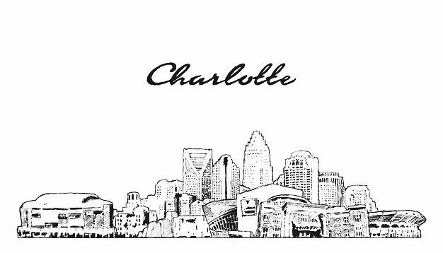 The Wedding Website of Eva Buchanan-Cates and Dhiren Kapoor