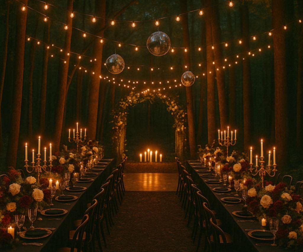 The Wedding Website of Jazmine Gonzalez and Jared Policastro