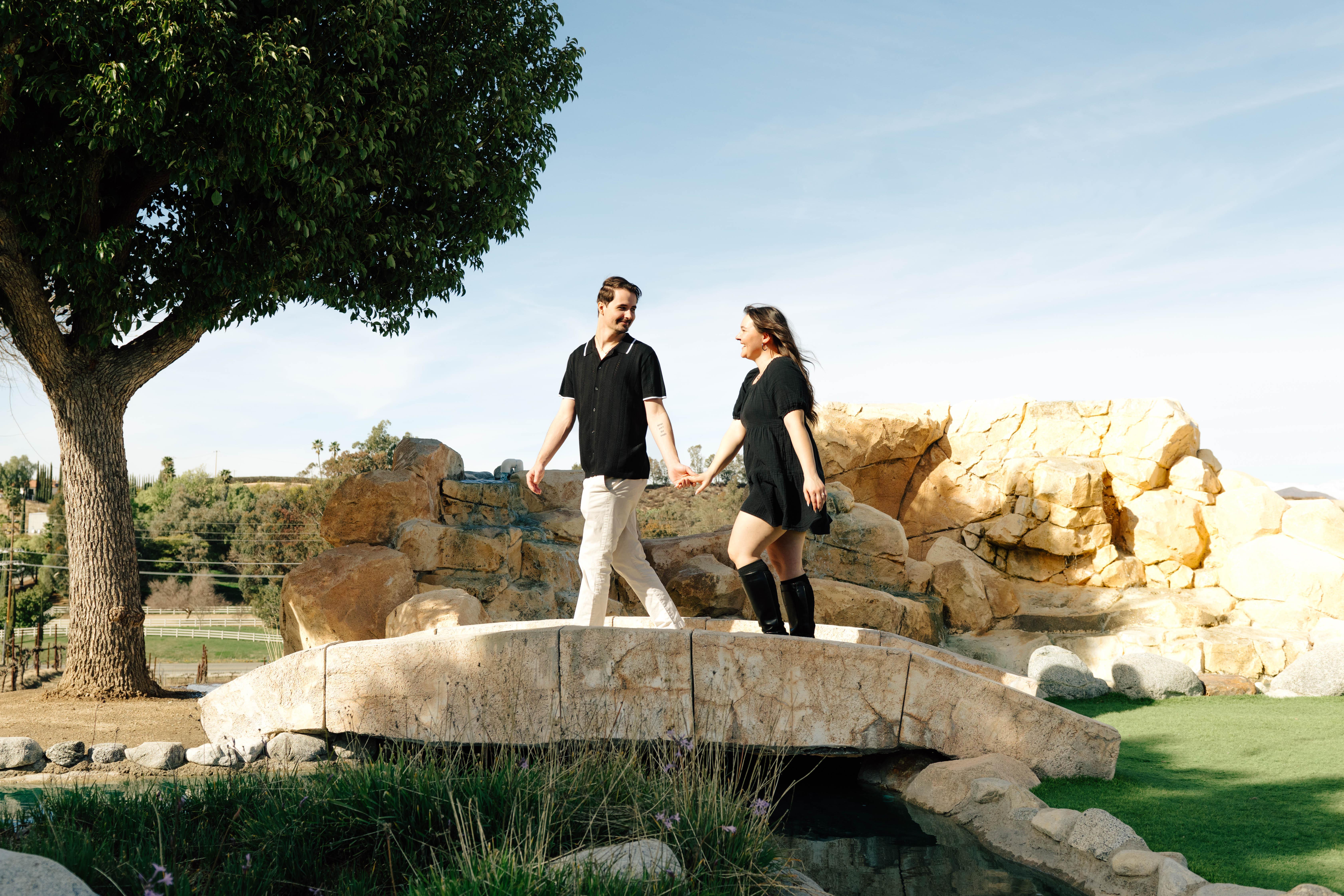 74380b0c-23fb-4fbb-a28c-92ed286129f0