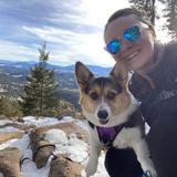 Staunton State Park