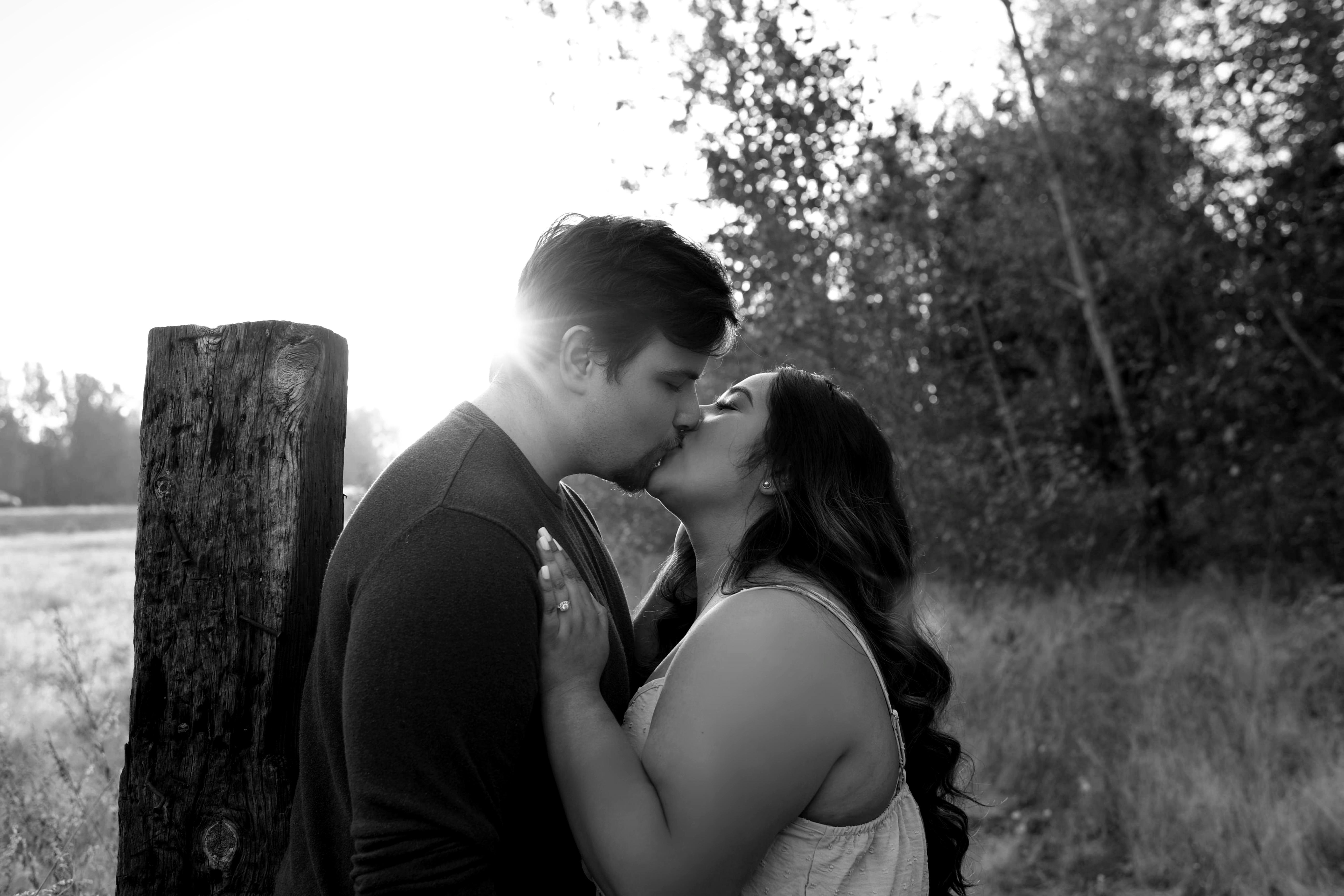 The Wedding Website of Denisse Delgado and Dominic Martin