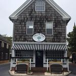 Olive and Oats Lewes