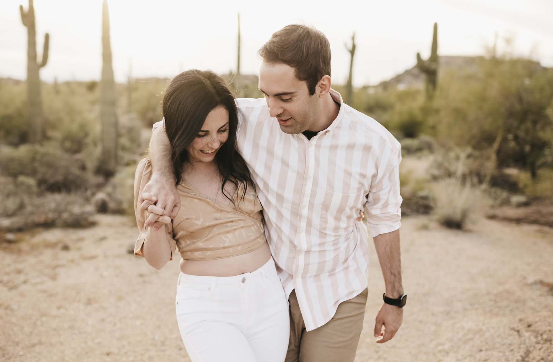 The Wedding Website of Bailey Netsch and Jake Tramutolo