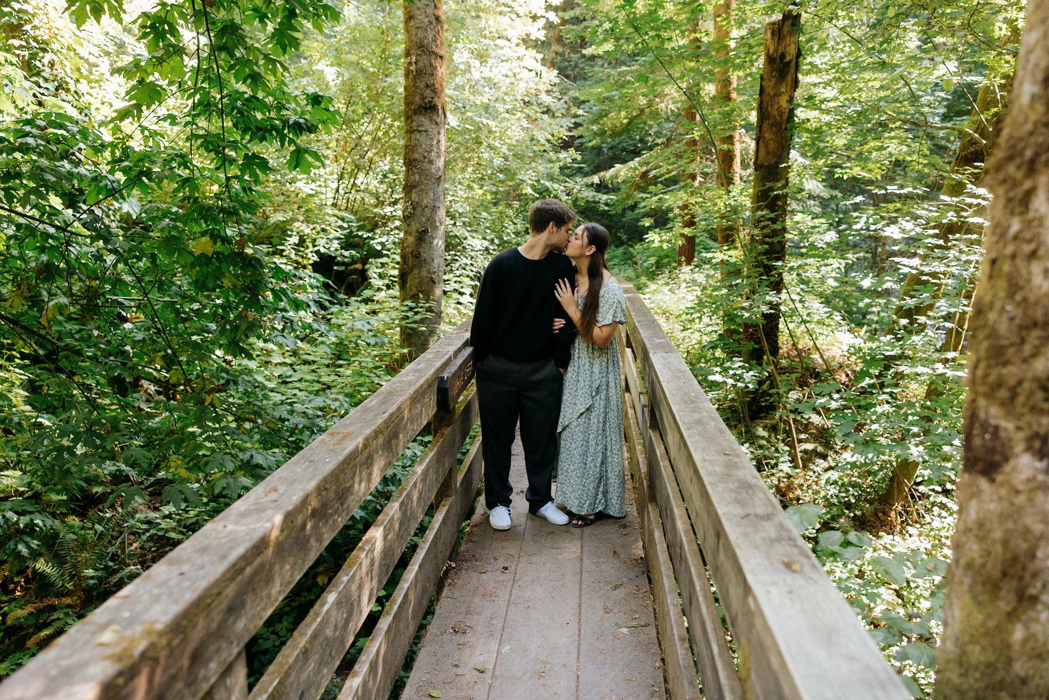 The Wedding Website of Lily Ashford and Ethan Parks