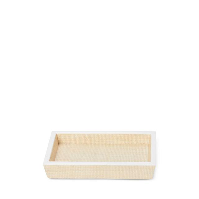 Pigeon & Poodle Maranello Soap Dish