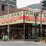 Powell's City of Books