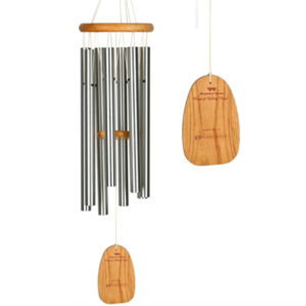 Wedding Chime - Large