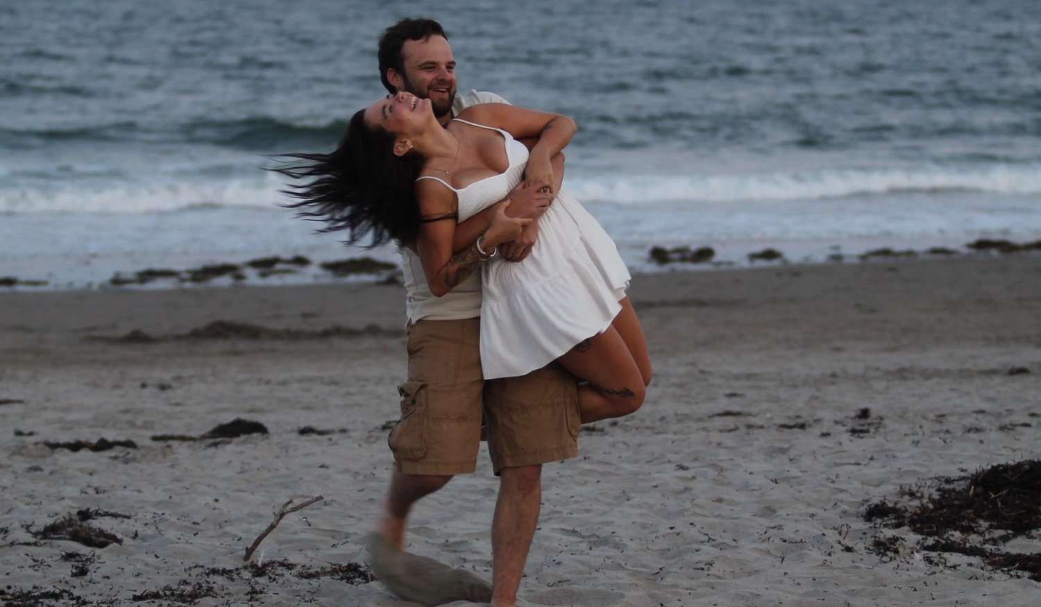 Footer image