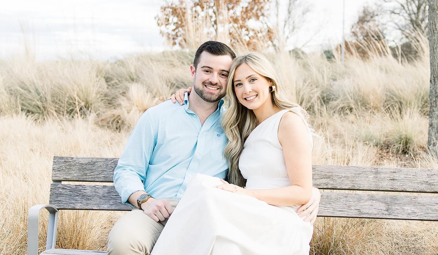 Avery Apperson and Whitson McCuiston's Wedding Website