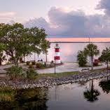Mount Dora